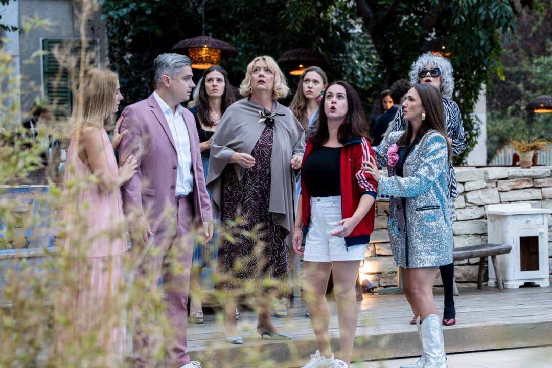 (c) cosmin.kleiner.stoian | 3 zile în septembrie