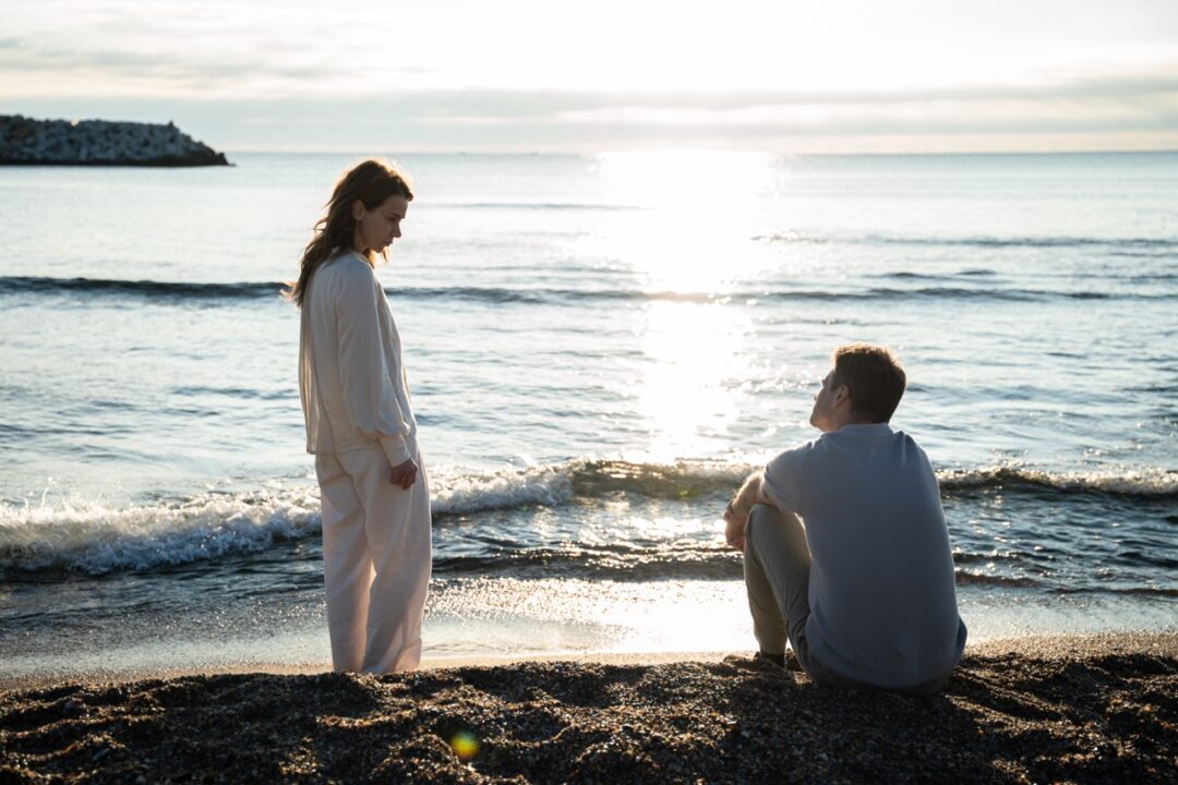 (c) cosmin.kleiner.stoian | 3 zile în septembrie