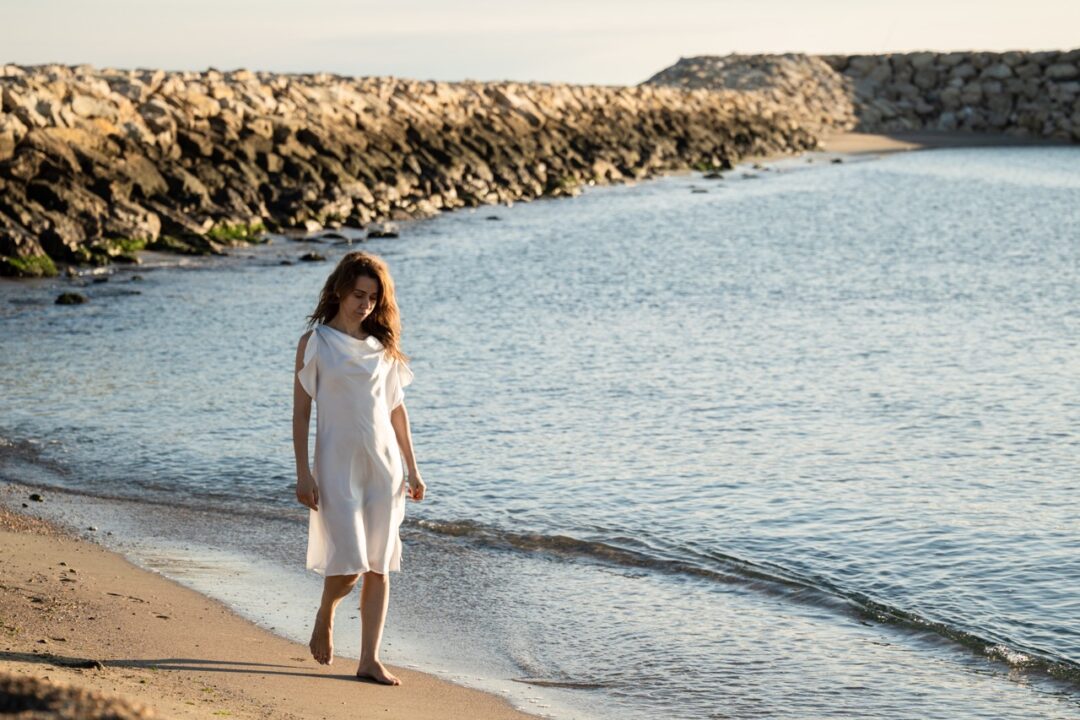 (c) cosmin.kleiner.stoian | 3 zile în septembrie